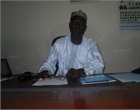 Haman Dawaï